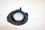 Arctic Cat Zr 440 Sno Pro Sno Cross Oem Exhaust Outlet Plate 1612-267 SA74
