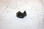 1996 Polaris Xcr 600 Oem Master Cylinder Clamp 5630342 SP21