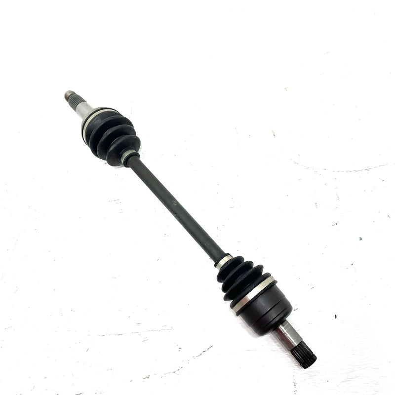 04-05 Yamaha Rhino 660 OEM Front Left Driveshaft 5UG-F518F-10-00 XY3