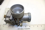 1998 Ski-doo Formula Iii 600 Oem Carburetor VM36-184 403132700 Q3798