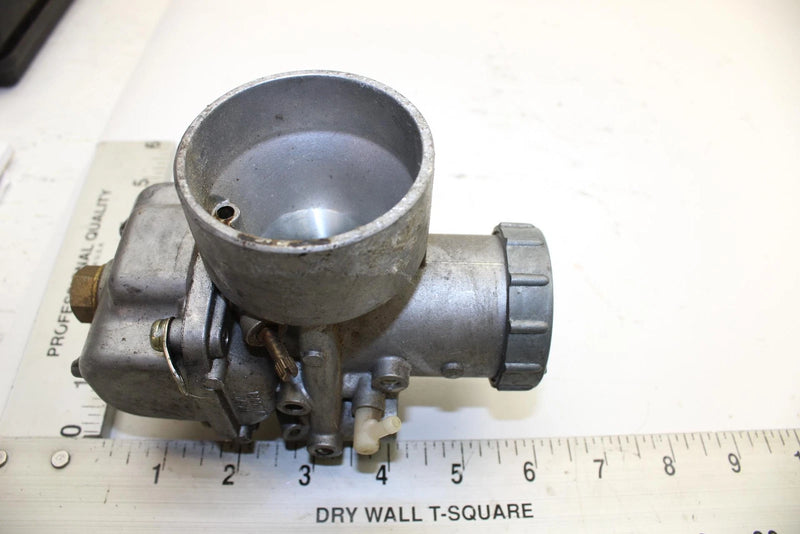 1998 Ski-doo Formula Iii 600 Oem Carburetor VM36-184 403132700 Q3798