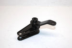 1999 Arctic Cat Zr 600 Oem Steering Relay Arm 0705-258 SA60