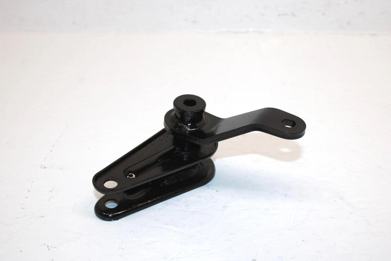 1999 Arctic Cat Zr 600 Oem Steering Relay Arm 0705-258 SA60