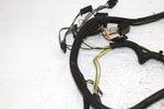 1997 Polaris Classic Oem Main Wire Harness 2460503 2460712 SP42