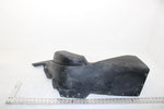 2013 Polaris 600 Rush Pro R Oem Left Lower Belly Pan 5437490-070 SP29