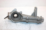 2006 Polaris Sportsman 500 Oem Left Hubstrut 5134154 1822653 AP183