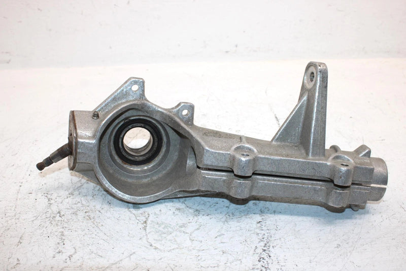 2006 Polaris Sportsman 500 Oem Left Hubstrut 5134154 1822653 AP183