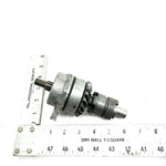 1994 Yamaha Timberwolf 250 YFB250 OEM Bearing Housing Set 1EV-17551-00-00 AY56