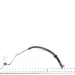05 Honda Foreman 500 4x4 OEM Right Front Oil Tank Hose 15550-HP0-A00 AH90