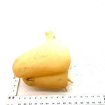 2001 Polaris Sportsman 90 OEM Fuel Gas Tank 0450358 AP235