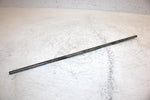 2008 Ski-doo Mxz Adrenaline 800r Oem Sway Bar 505072602 SS2