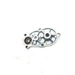 89 Honda FourTrax 300 4x4 OEM Starter Reduction Gear Cover 11350-HC5-000 AH89