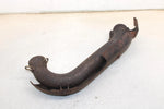 07 Polaris Fs Touring  Oem Exhaust Header Pipe 5249492-029 1261315 SP197