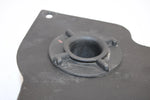 97 Polaris Ultra Sp Oem Air Silencer 5432539 SPS2