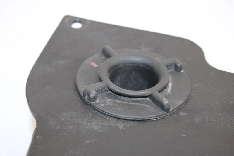 97 Polaris Ultra Sp Oem Air Silencer 5432539 SPS2