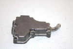 04 Polaris Atp 330 4x4 Oem Breather Cover 3087033 Q4963