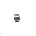83-86 Suzuki ALT125 OEM Front Sprocket Spacer 09180-20081 AS31