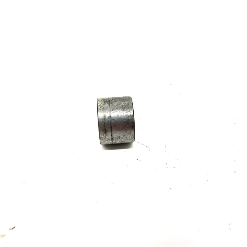 83-86 Suzuki ALT125 OEM Front Sprocket Spacer 09180-20081 AS31