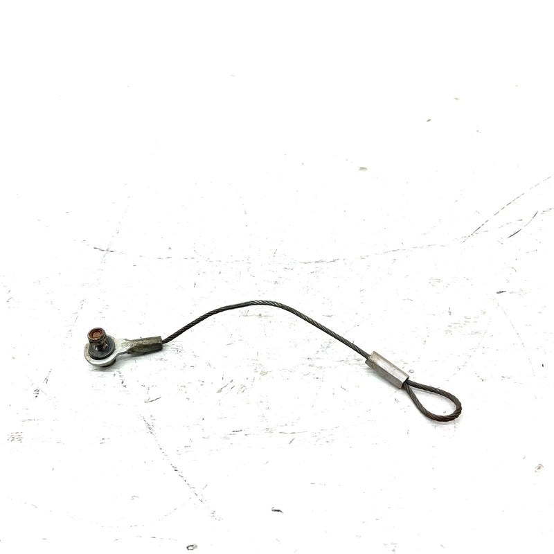 2015 Polaris Ranger 570 4x4 Full Size OEM Tailgate Cable 7081925 XP10