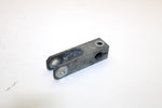2003 Yamaha Rx1 Oem Stabilizer Arm 8FA-2386L-00-00 SY76