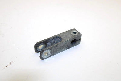 2003 Yamaha Rx1 Oem Stabilizer Arm 8FA-2386L-00-00 SY76