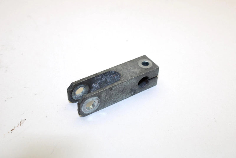 2003 Yamaha Rx1 Oem Stabilizer Arm 8FA-2386L-00-00 SY76