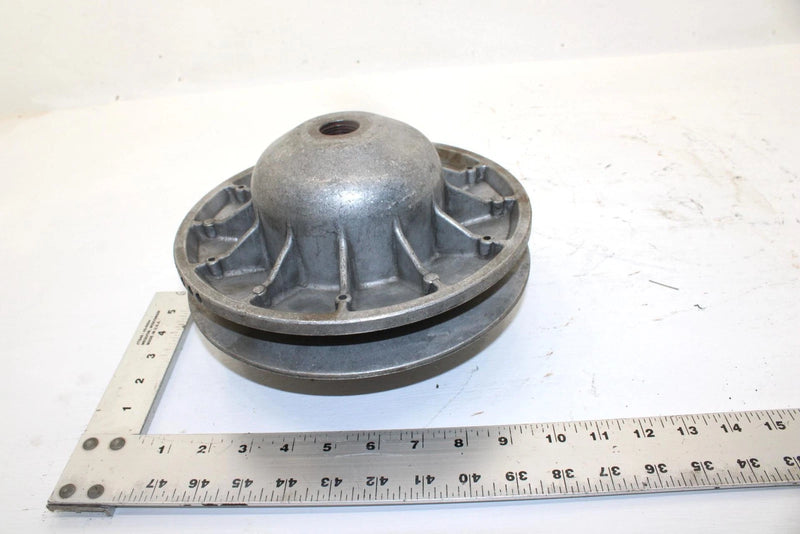 2002 Polaris Magnum 325 Oem Secondary Driven Clutch 1321874 AP185
