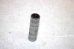 01 Arctic Cat 400 4x4 Oem Wrist Pin 3402-110 AA21