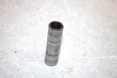 01 Arctic Cat 400 4x4 Oem Wrist Pin 3402-110 AA21