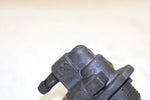 Polaris Oem Petcock 7052063 Q586