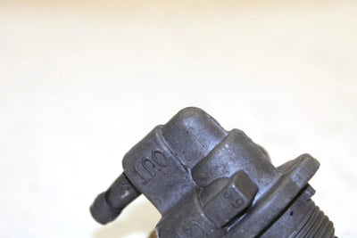 Polaris Oem Petcock 7052063 Q586