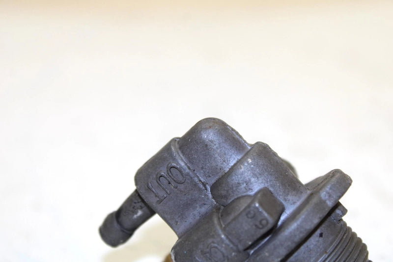 Polaris Oem Petcock 7052063 Q586