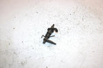 2007 Honda Trx 250 Fourtrax Recon Es Oem Reverse Stopper 24860-HM8-A50 AH38