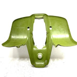 96-01 Polaris Sportsman 500 4X4 OEM Front Fender 2632299-191 AP25