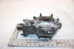 2002 Honda Foreman Rubicon 500 Oem Rear Gearcase 41300-HN2-000 AH53