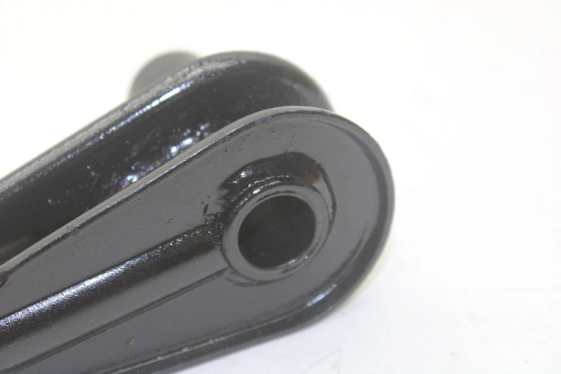 97 Arctic Cat Panther 440 OEM Steering Pivot Idler Arm 0705-179 SA93