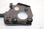 07 Ski-doo Mxz 800 Blizzard Ho Power Tek Oem Plate 512059840 SS5