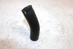 07 Yamaha Phazer Mountain Lite Oem Coolant Hose Pipe 6 8GC-12476-00-00 SY108