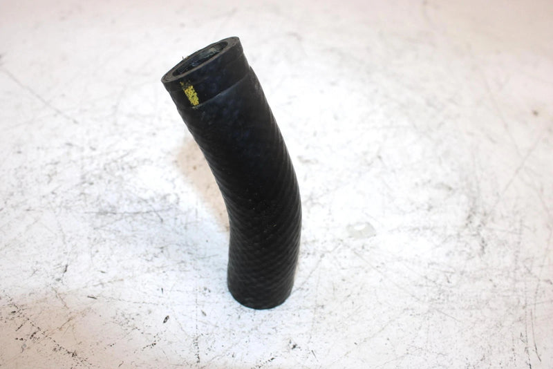 07 Yamaha Phazer Mountain Lite Oem Coolant Hose Pipe 6 8GC-12476-00-00 SY108