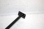 92 Polaris 500 Oem Steering Post 1823143-067 SP52