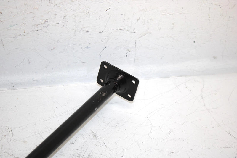 92 Polaris 500 Oem Steering Post 1823143-067 SP52