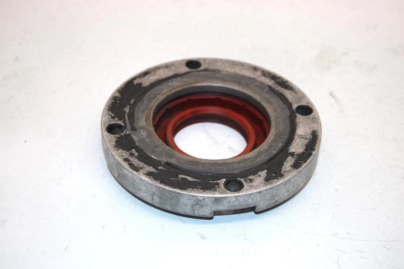 06 Can-am Outlander 400 Oem Bearing Cover 420610243 AB0