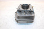 1998 Polaris Trail Blazer Oem 74mm Bore Cylinder 3085541 AP155