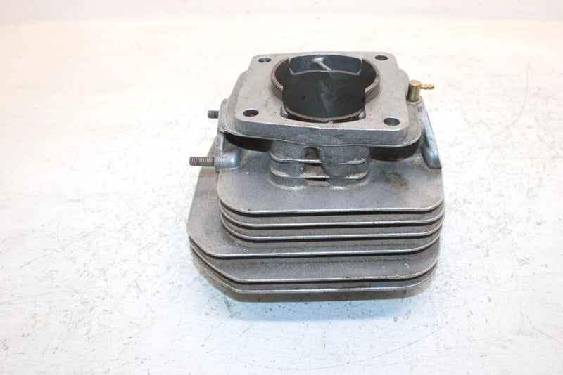 1998 Polaris Trail Blazer Oem 74mm Bore Cylinder 3085541 AP155
