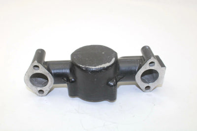 91 Arctic Cat EXT Special OEM Thermostat Housing 3003-793 SA87