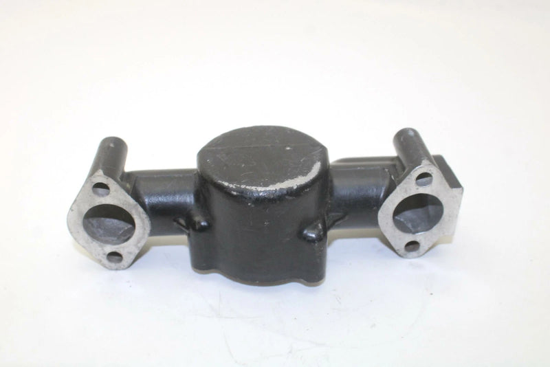 91 Arctic Cat EXT Special OEM Thermostat Housing 3003-793 SA87