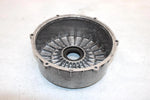 86 Honda Trx 350 A Fourtrax 350 Oem Rear Brake Cover 40530-HA7-670 AH25