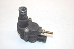 93 Polaris Sl 750 Oem Thermostat Housing 5130956 5130957 JP25