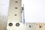 1995 Polaris Slt 750 Oem Strap Clip 5240134 Q2676