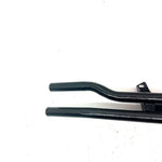 2003 Polaris Sportsman 600 OEM Rear Bumper AP234